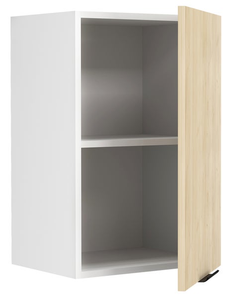 Küchenschrank B. 40 cm Hängeschrank Küche Fasola