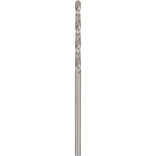 Bosch PRO Metal HSS-G Spiralbohrer 2,1 x 24 x 49 mm - 2608585475