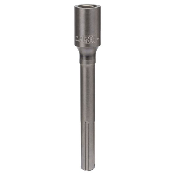 Bosch PRO SDS max Adapter 200 mm - 2608580527