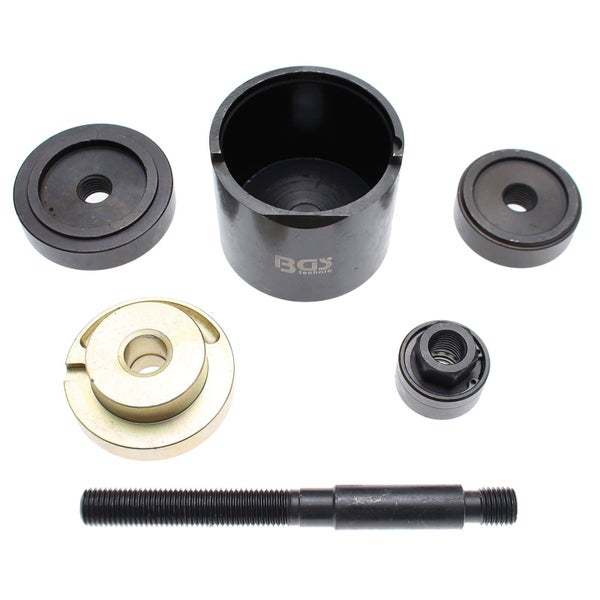 Torx-Steckschlüssel