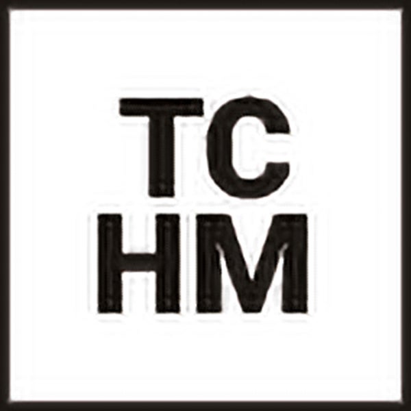 TC HM Logo