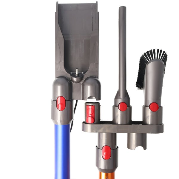Halter für Dockingstation, die Zubehörhalterung für Dyson V7, V8, V10, V11