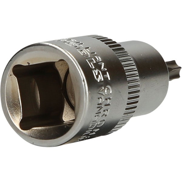 Bosch Diamanttrennscheibe Concrete Durchmesser 180 mm