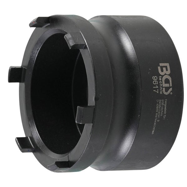 BGS technic Steckschlüssel Einsatz