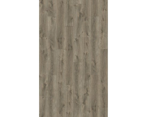 Designboden 3.4 Lumber Taupe
