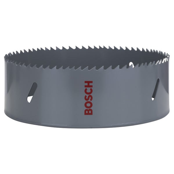 Bosch Lochsäge HSS-Bimetall für Standardadapter 146 mm 5 3/4 - 2608584839
