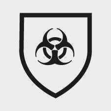 DuPont Einwegoverall Tyvek® 500 Xpert Größe XL - D14663986