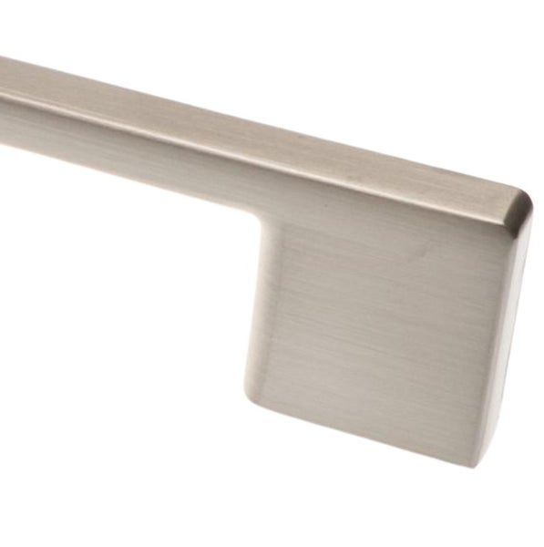 Möbelgriff aus Metall