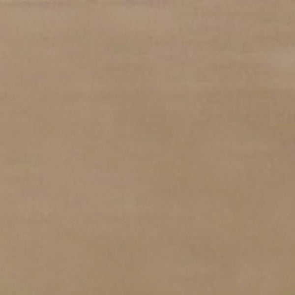 Einfarbiger Hintergrund