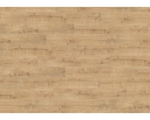 Bodenbelag mit Holzoptik