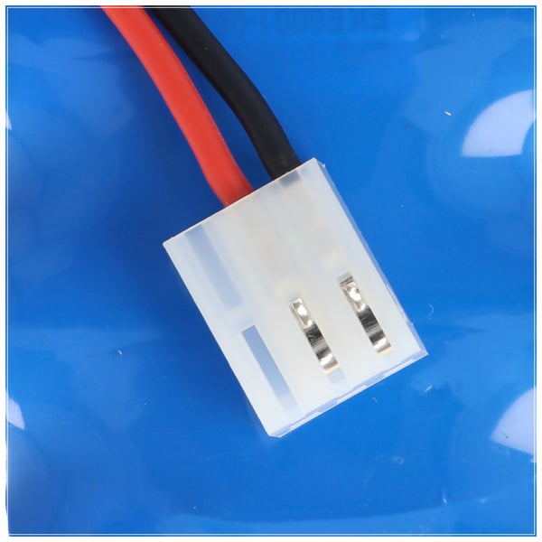 Akkupack für Elektrowerkzeuge