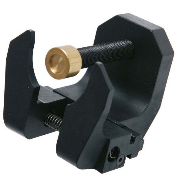 BGS Scheibenwischerarm-Abzieher 15 - 30 mm für BMW - 9966