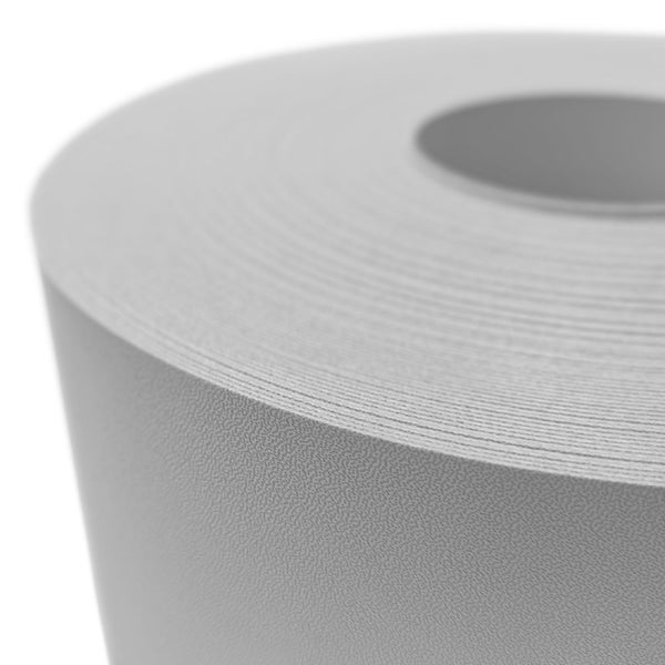 Rolle Raufasertapete