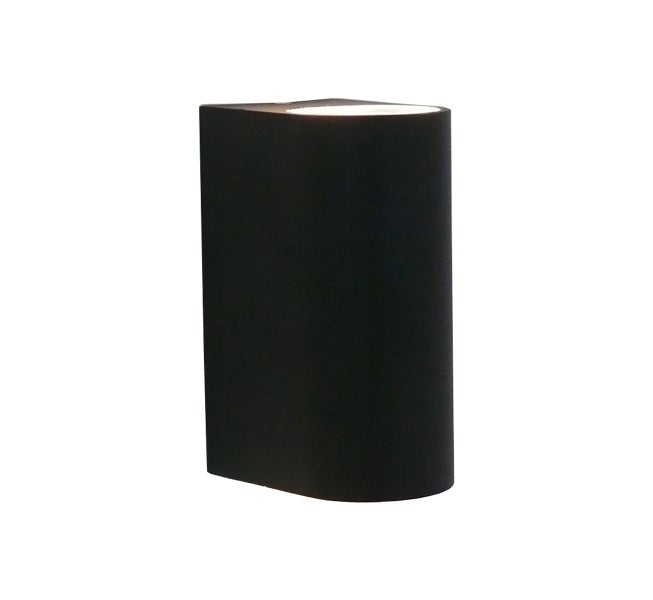 Wandleuchte für den Außenbereich