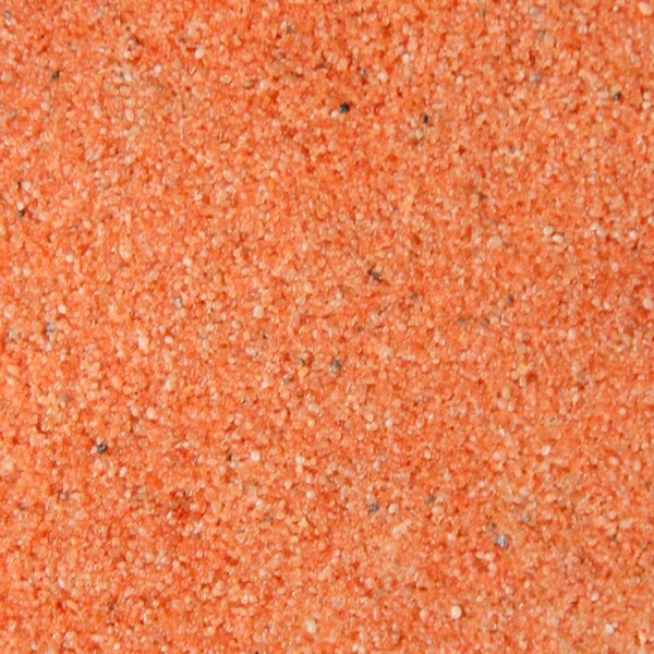 Terralith 2K Pflasterfugenmörtel PKW 26 kg -terracotta hell-