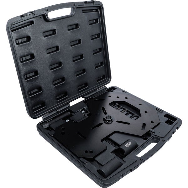 BGS Doppelkupplungs-Werkzeug-Satz für Ford Power Shift Getriebe - 70996