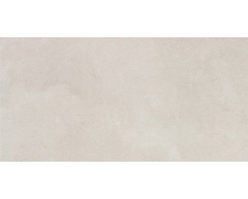 Keramikfliese für Wand und Boden