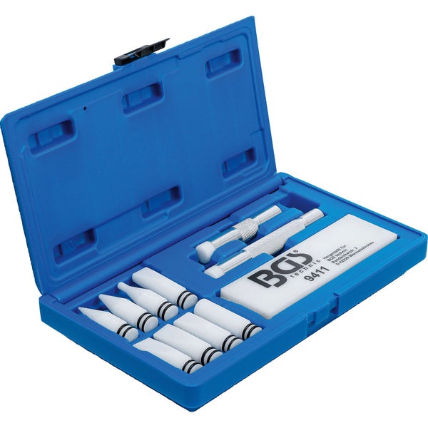 BGS Ausbeul-Werkzeug-Satz 12tlg. - 9411