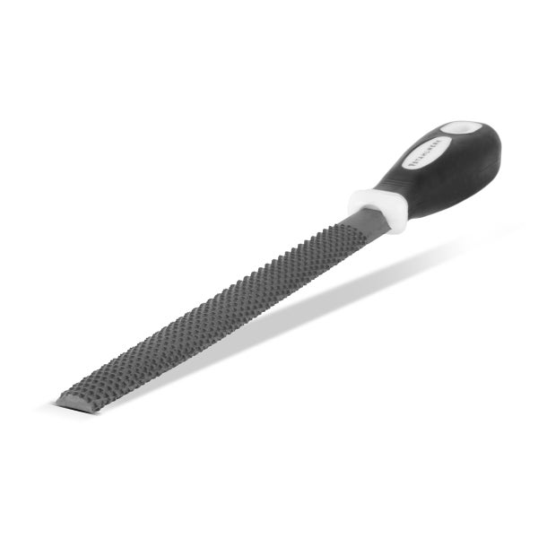 Holzraspel mit Griff