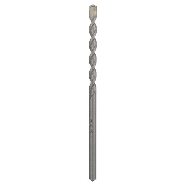 Bosch 1x Betonbohrer SP Ø 7 AL= 90 - 2608597681