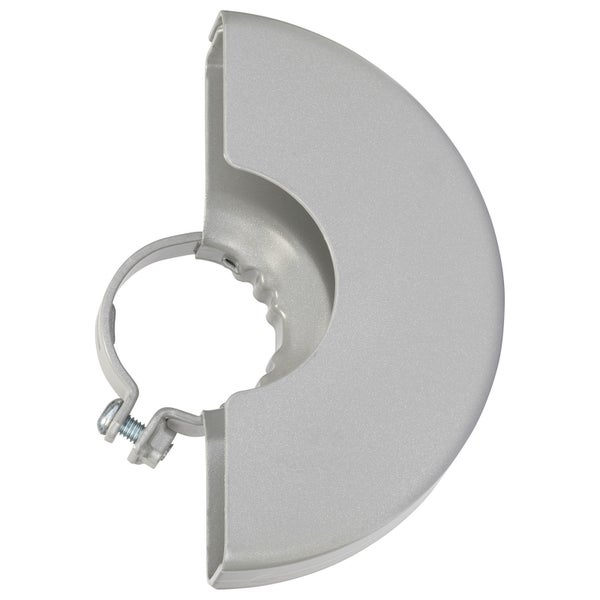 Bosch Schutzhaube mit Deckblech, 125 mm, passend zu GWS 6-125 - 1619P06551