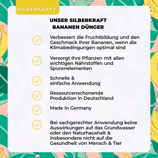 Rohrhalterung zur Befestigung von Rohren