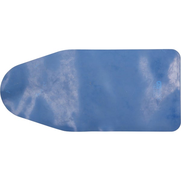 Ölfilterschlüssel Satz im blauen Koffer