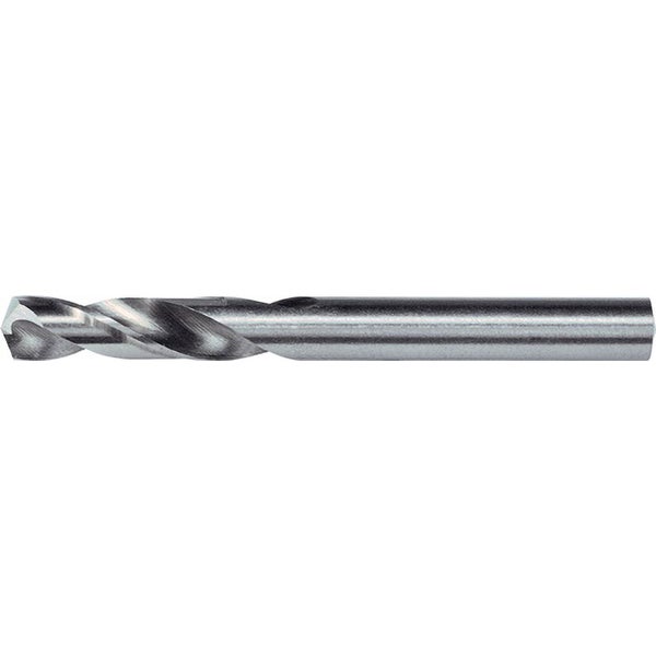 RUKO 10x Anbohrer HSS Ø 4,2 mm - 251042