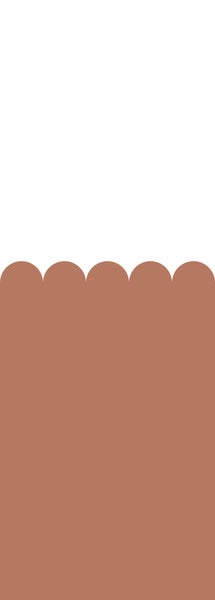 Abstrakter Hintergrund mit wellenförmigem Muster