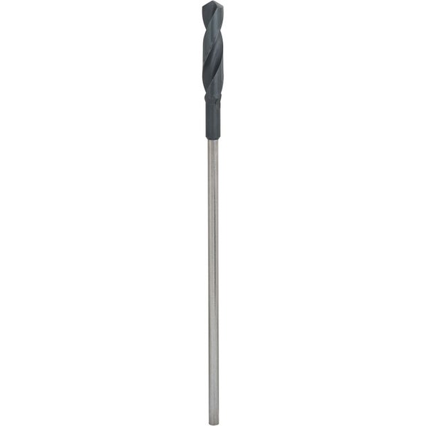 Bosch PRO Wood HSS Installationsbohrer 20 x 100 x 400 mm - 2608596341