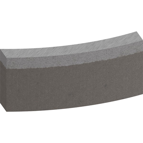 Bosch PRO Core Cutter wet 82 x 10 mm 1 1/4-Zoll UNC - 2608601751