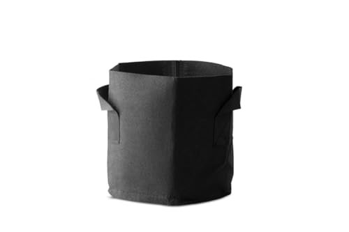 Caluma Growbox Komplettset, 60x60x160 cm, 150W LED, für 1 Pflanze