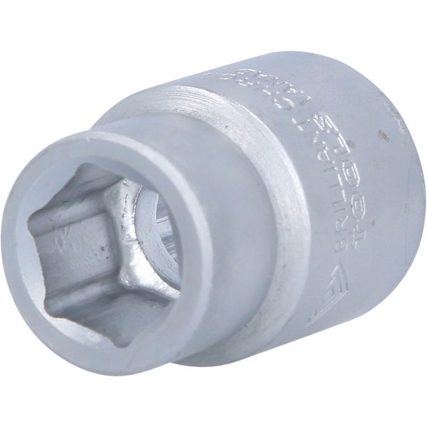 BRILLIANT TOOLS 3/4 Sechskant-Stecknuss 19 mm - BT025919