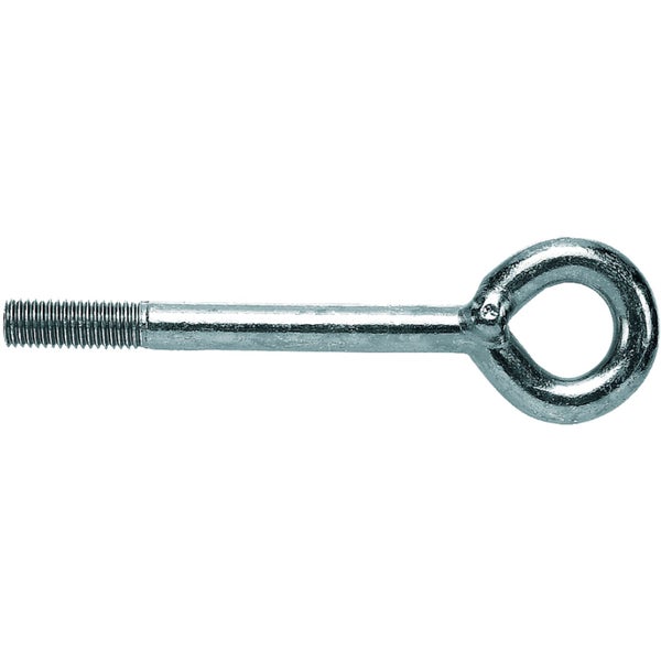 Technische Zeichnung einer U-Klammer KL 114 mit Längenmarkierungen 30, 35, 40, 45, 50 und 65.