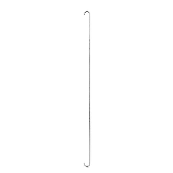 Distanzhalter - Länge: 40 cm