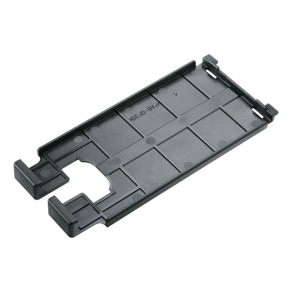 Bosch Grundplatte für UniversalSaw 100 - 2609256F76