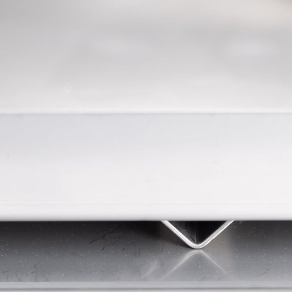 Beefer® Warmhalteschale für Beefer Twin Pro - 10100082