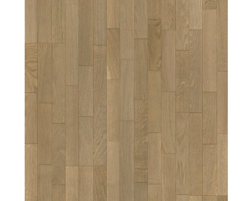Parkett 13.0 Schiffsboden Eiche Design Terrabraun