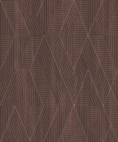 Zeichenpapierblock im Format A5 mit 120 g/qm und 30 Blatt