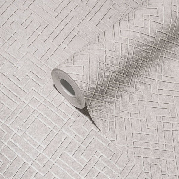 Werkbank mit ausziehbaren Arbeitsflächen