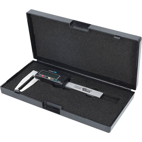 BGS technic Kardangelenk für Schlagschrauber