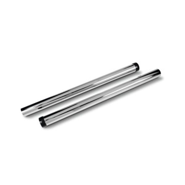 Makita P-72942 Saugrohrset gerade