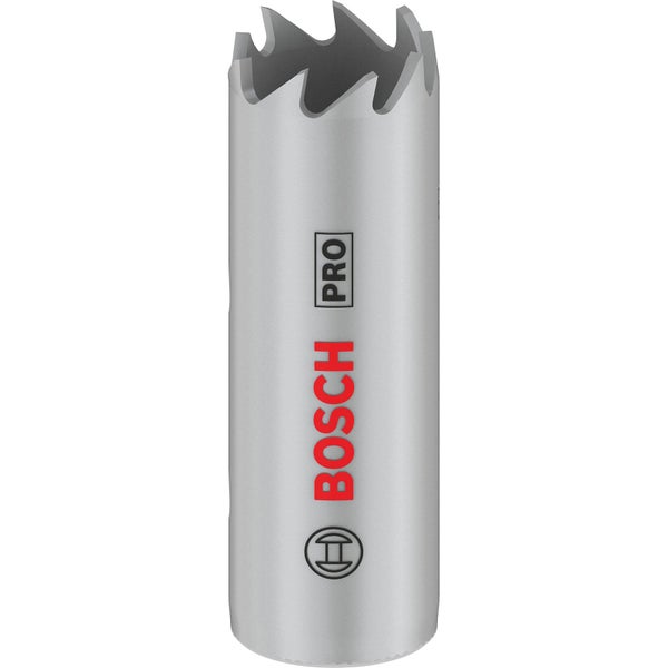 Bosch Pro Lochsäge