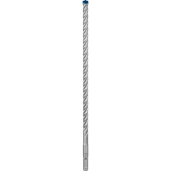 Bosch Expert SDS plus-7X Hammerbohrer 10 x 250 x 315 mm - 2608900100