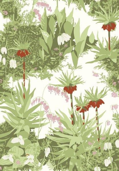 STAHLWERK Reinigungsgerät für die Autopflege