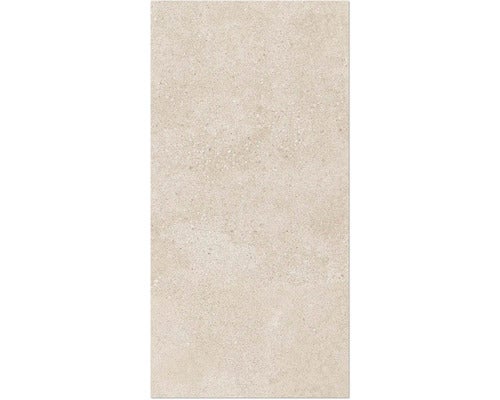 Keramikfliese mit Steinstruktur