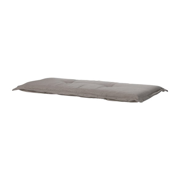 Bankauflage Rib Liver - Ca. 150x48 cm