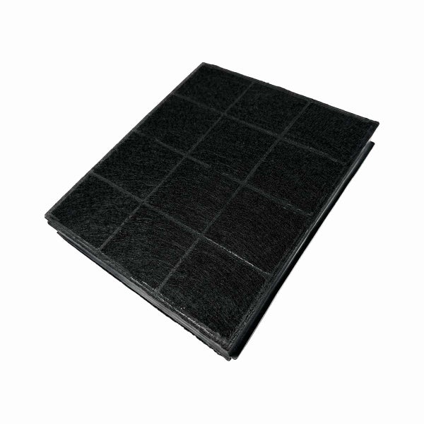 Aktivkohlefilter für Indesit CHF15/1 / AMC027