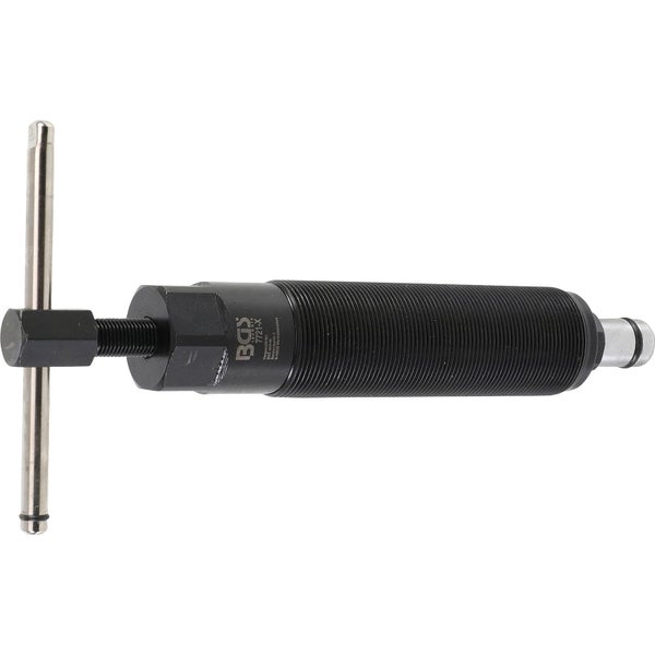 BGS Hydraulikspindel für Abzieher und Ausdrücker 12 t - 7721-X