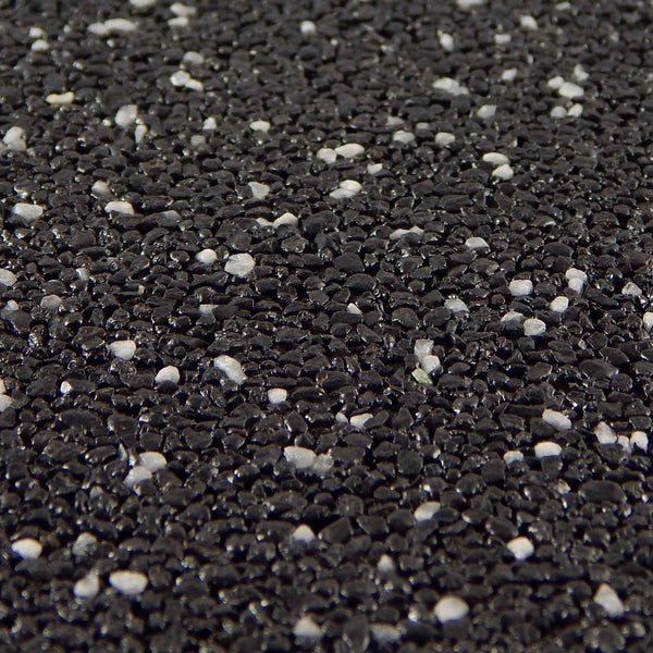 Terralith Buntsteinputz Mosaikputz 2mm -15 kg- BSP16